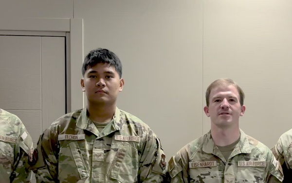 260526-ICK-39th Comptroller Squadron 250th Shoutout