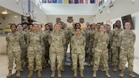 260526-ICK-39th Medical Group 250th Shoutout