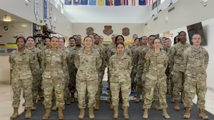 260526-ICK-39th Medical Group 250th Shoutout