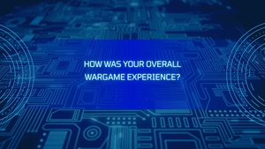 AFD35 Testimonial Question Three