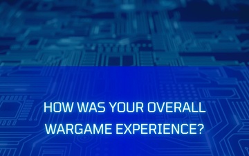 AFD35 Testimonial Question Three