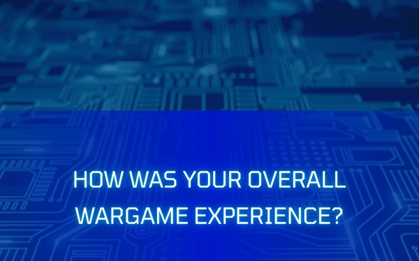 AFD35 Testimonial Question Three