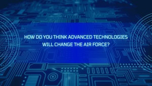 AFD35 Testimonial Question Two