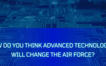 AFD35 Testimonial Question Two