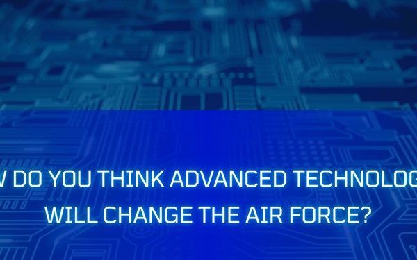 AFD35 Testimonial Question Two