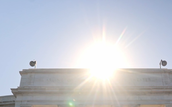 Memorial Day 2026 | A Weekend of Remembrance