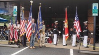 2026 Memorial Day Wreath Laying Ceremony B-Roll