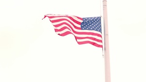 7th Special Forces Group Memorial