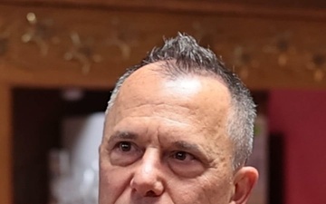 SAREX 2026