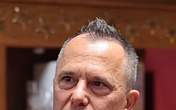SAREX 2026
