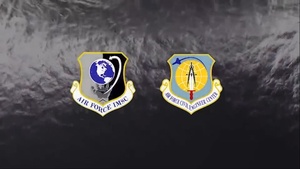 Former Wurtsmith AFB Restoration Advisory Board Meeting - May 20, 2026