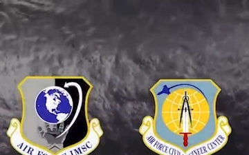 Former Wurtsmith AFB Restoration Advisory Board Meeting - May 20, 2026