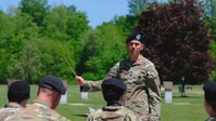 1MBCT Relinquishment of Responsibility