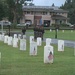U.S. Army Hawaii commemorates fallen heroes on Memorial Day