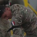 B-Roll: U.S. Army, French Armed Forces conduct joint combat lifesaver training May 11, 2026