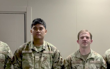260526-ICK-CPTS 250 Shoutout