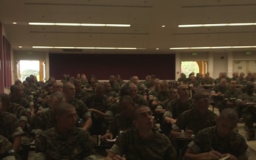 India Company Combat Care
