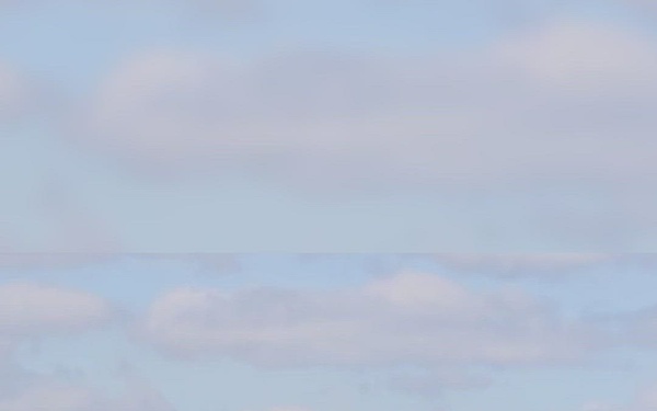 12th Combat Aviation Brigade conducts Apache training with British and Polish Armed Forces.