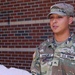 44th Medical Brigade Integrates Drones Into Medical Resupply Operations