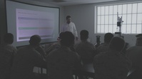 13th MEU Conducts Anti SUAS Training