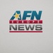 Sword 26: Multi-Domain Command-Europe Conduct Cyber Range in Estonia - AFN News