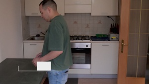 Simple Meal Prep Strategies