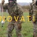 10th AAMDC Command Video