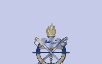 Official U.S. Navy RTC Boot Camp Graduation
