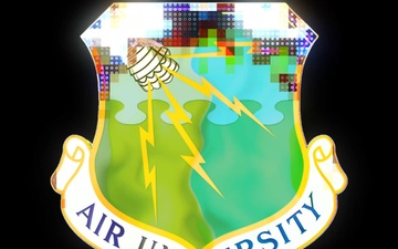 A discussion on Homeland Defense
