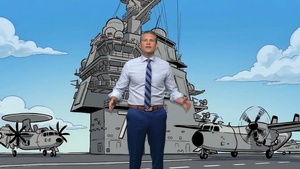 Bureaucracy to Business - Secretary of War Pete Hegseth Budget Rollout Video Week 4