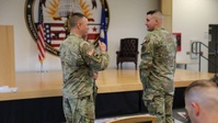 Arkansas National Guard soldiers head home