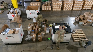 AR-MEDCOM, TLAMM medical logistical relationship crucial for success