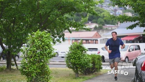 Sasebo Memorial Day Fitness Challenge 2026