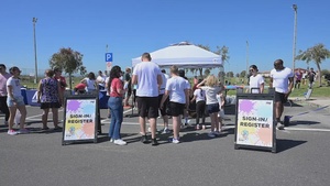 Color Run