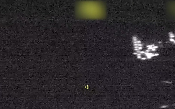 FBI Honolulu: Aircraft Lasering