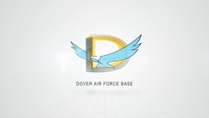 Dover AFB TALN Course