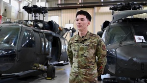 Joint Forces, One Mission
