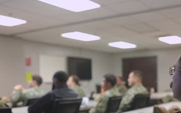 SEC Chairman Tours MCB Camp Pendleton