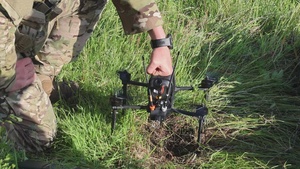 1-23 IN Neros Archer UAS LFX