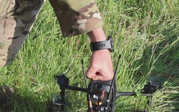 1-23 IN Neros Archer UAS LFX