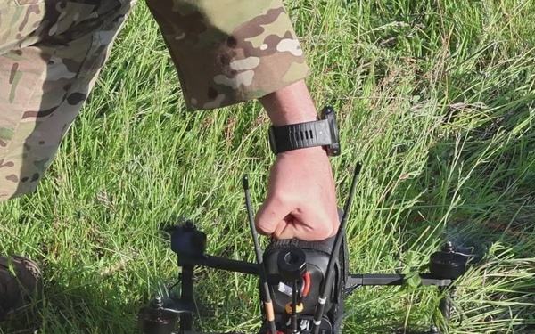 1-23 IN Neros Archer UAS LFX