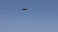 Exercise Garnet Rattler 26, integrating JTACs into maneuver warfare