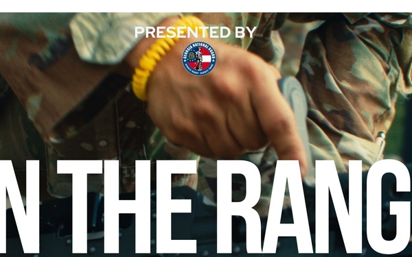 On the Range: Company B, 148th BSB