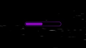 The Monthly Impact Report: May 2026