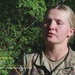 2026 Army Reserve Soldier of the Year Spc. Grace Liby explains why she joined the Army Reserve