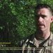 Army Reserve Noncommissioned Officer of the Year Staff Sgt. David Kratky reflects on the 2026 Best Squad Competition