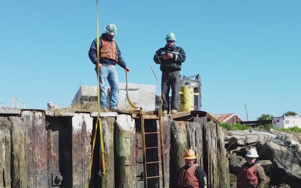 Revolutionary War-era cannon conservation complete