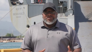 Turbo Distribution 26-4: ARTRANS Exercise manager: Mr. Dejuan Webb