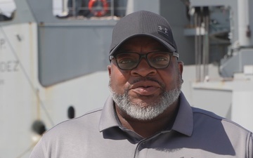 Turbo Distribution 26-4: ARTRANS Exercise manager: Mr. Dejuan Webb