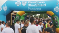 Tour Firmeza: del West Panama 2026